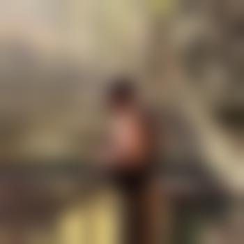 YPJ17
