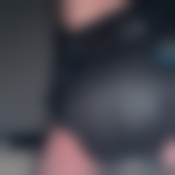 SearchDiaperDate