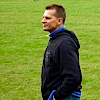 SMMicha2307