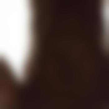 rarebear