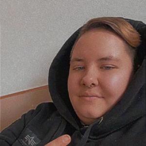 GeheimeLust98
