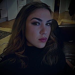 Lana-Tv_Stute
