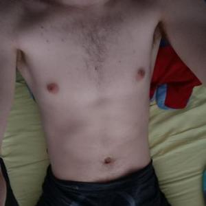 Tizi-9447