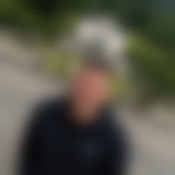 Luki96_63