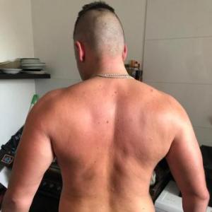 MrMike-4142