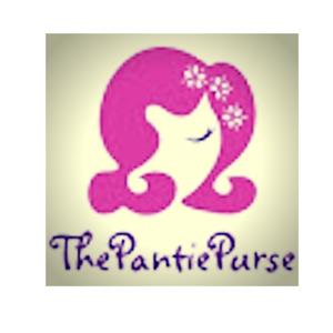 The Pantie Purse
