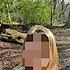 Sub_TF40