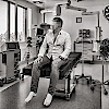 voluntarypatient84