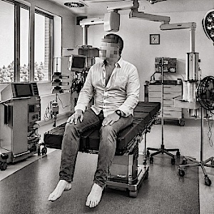 voluntarypatient84