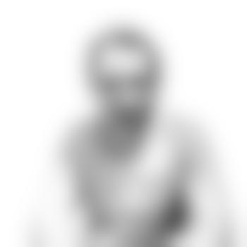 curious-sub