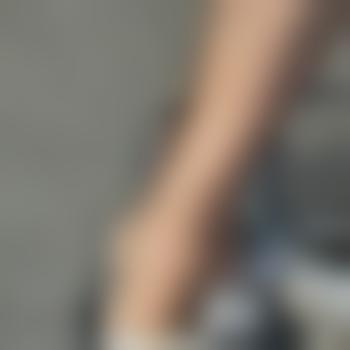 Hot_Juliette