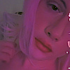 fiona_sissy