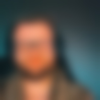 Man_of_Art
