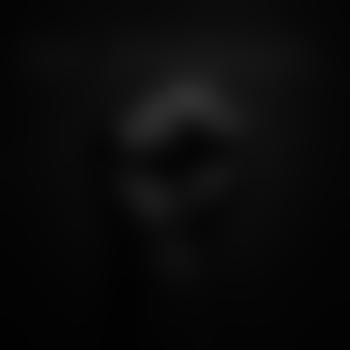 der_dominante_