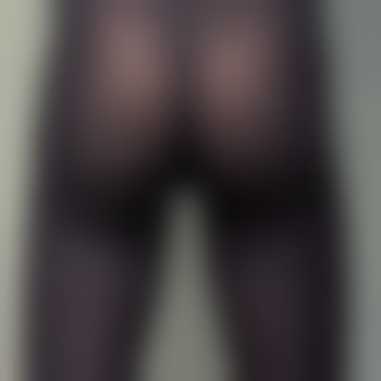 NylonM