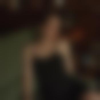 Jordan_4_u
