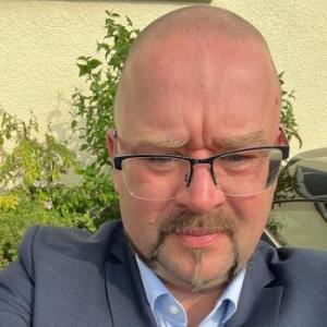 Sven_von_Nebenan