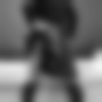 KinkyStoryTeller