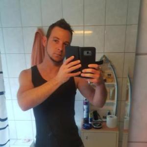 DerHengst87