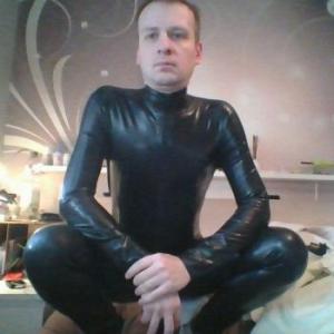 Lack_Latex