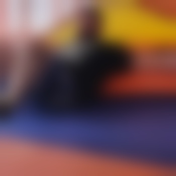 bochum30677