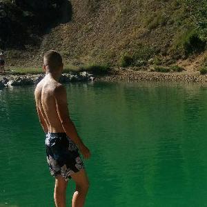 ricovonfreudeslust