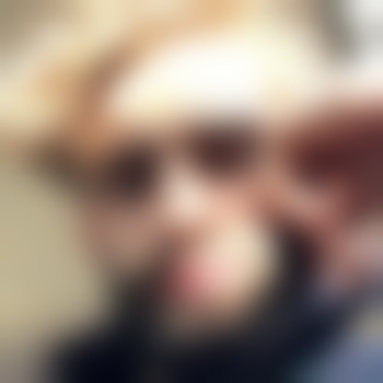 charlie_2000