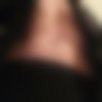 Kasira88