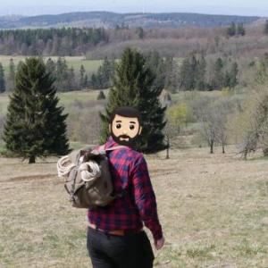thetradman