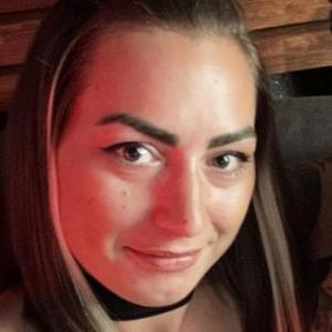 WetCaT94