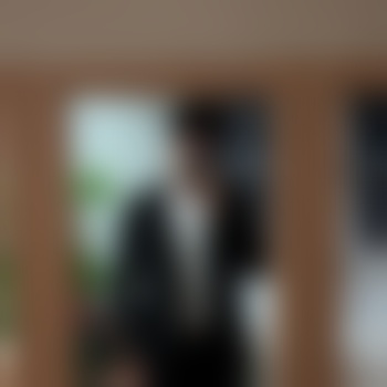 Anonym59420