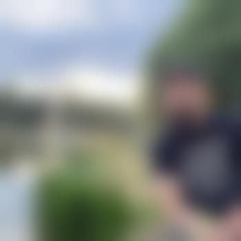 HartundFest292