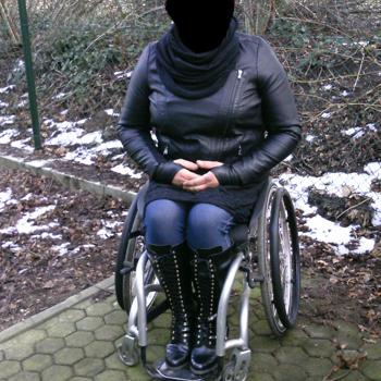 rollisandra29