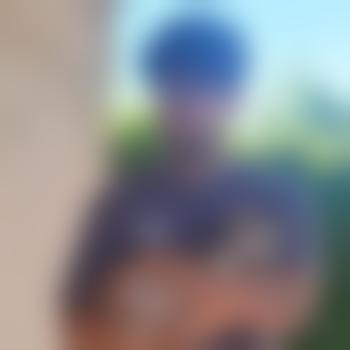 Dan123456789