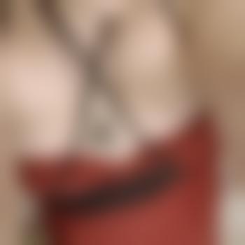 Tinytania