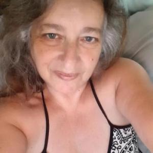 Shortnsweet-6911