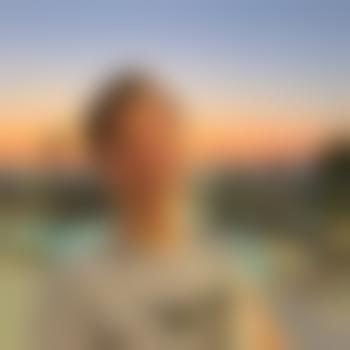 Leo_06