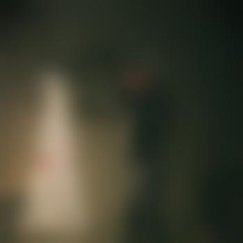 Hank_Black