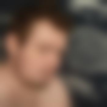 DevonDaddy95