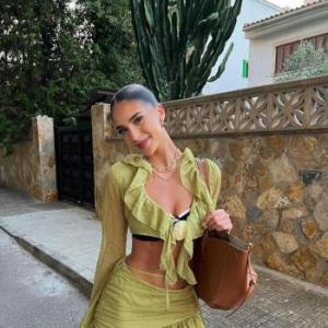 girlsosweetestsingle