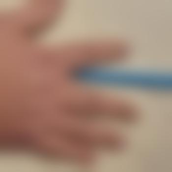 Stachel65