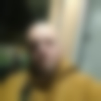 hungbigbossvibes