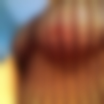 kinkyxgirl