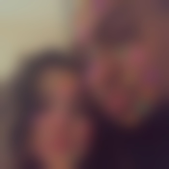cuckoldcoupleinthe6