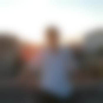 Mar__s420