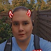 Eazyrael