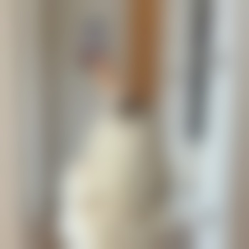 blondes_havemorefun