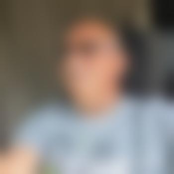 Bi_Sub