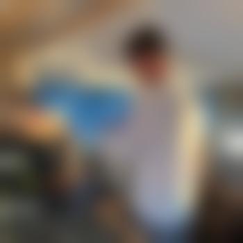 StarAliance
