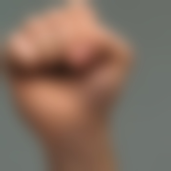 Fauster